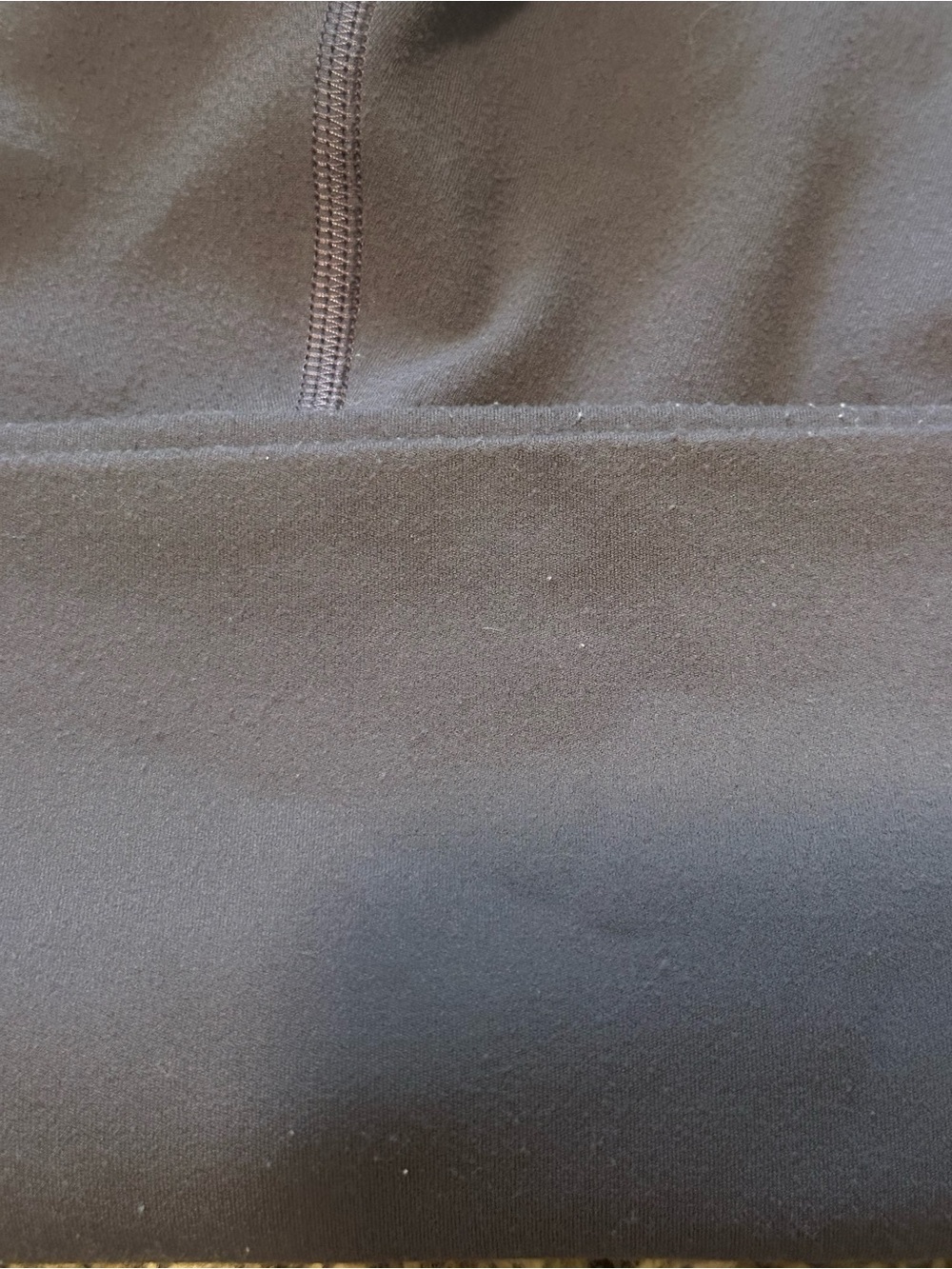 Lululemon Align High-Rise Short - Picture 5 of 6